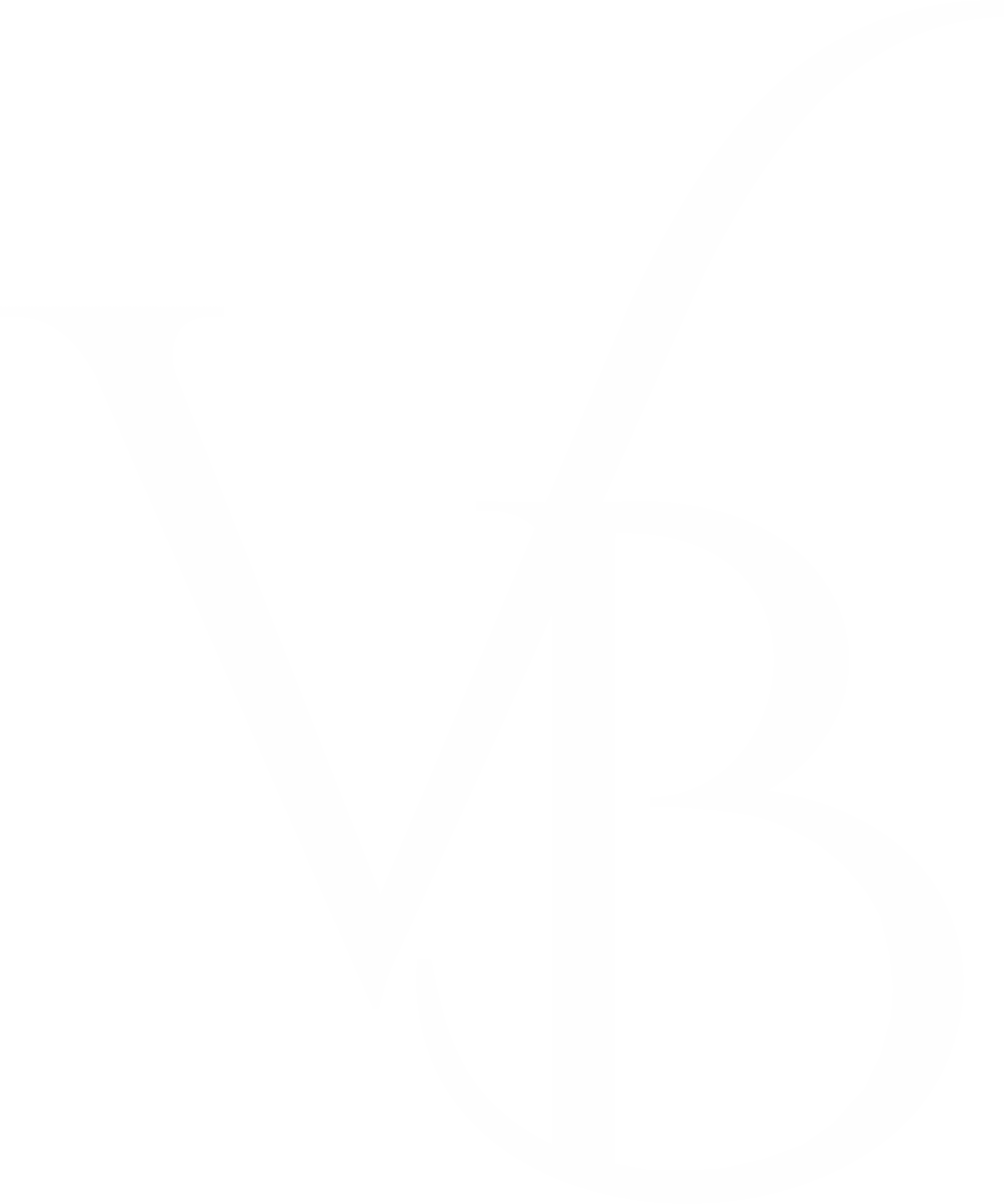 Viral Beauty Logo