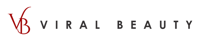 Beauty Assistant Logo