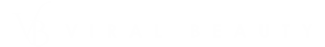 Viral Beauty Logo
