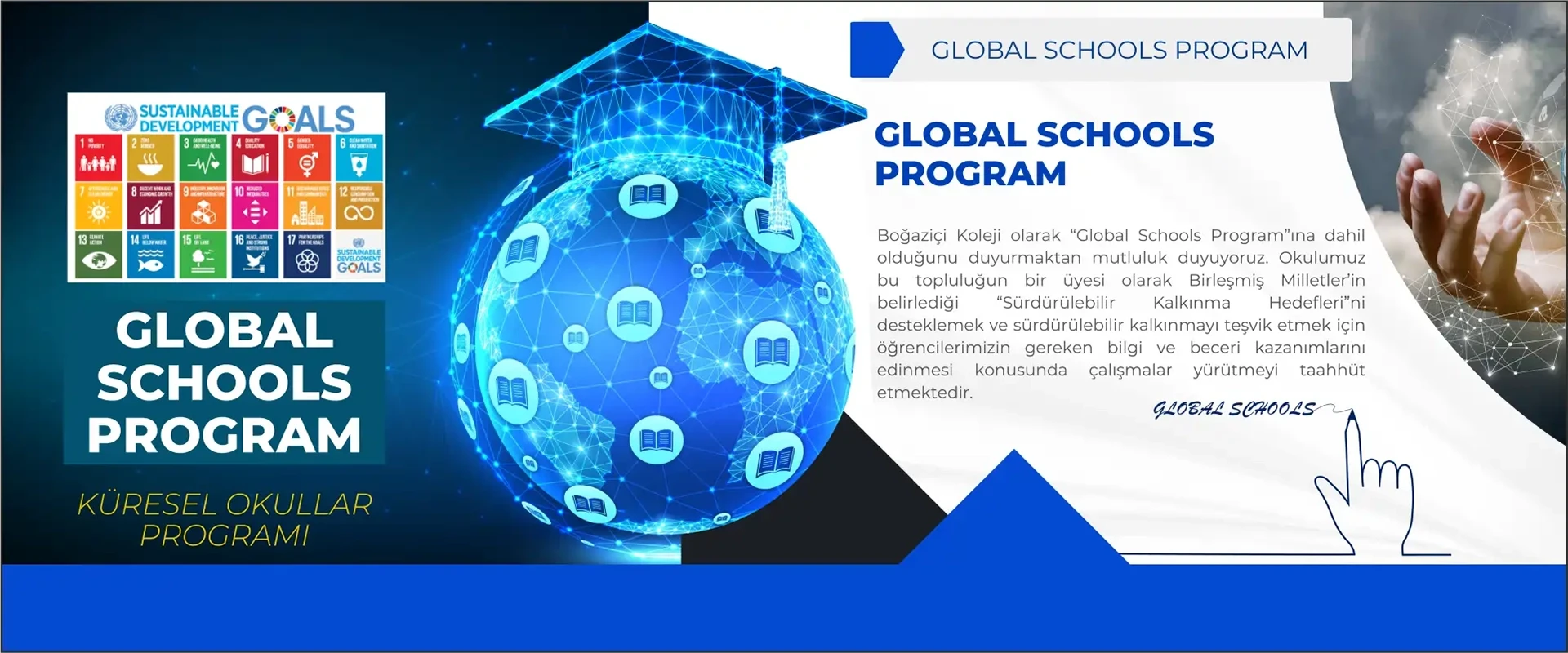 Bogaziçi Banner4