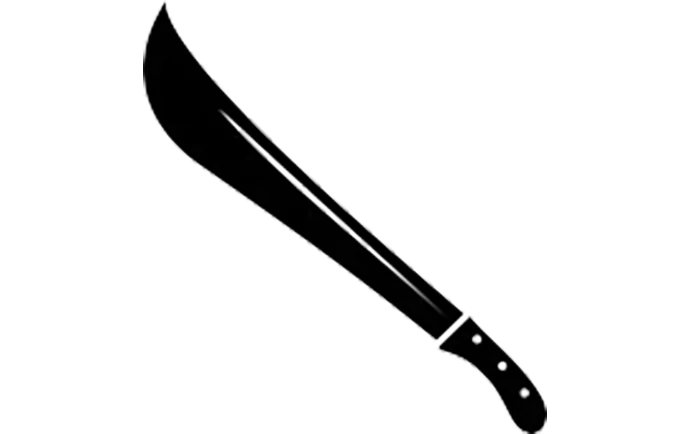 Kategori