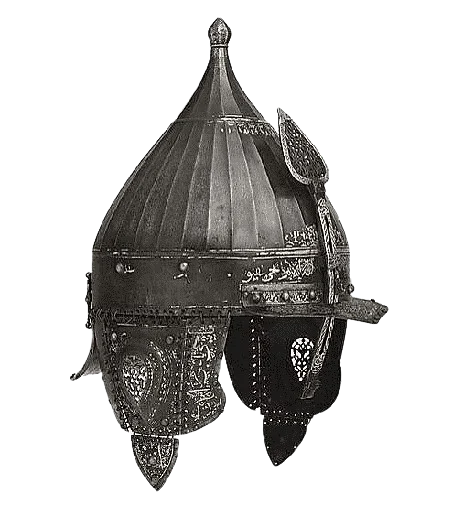 Kategori