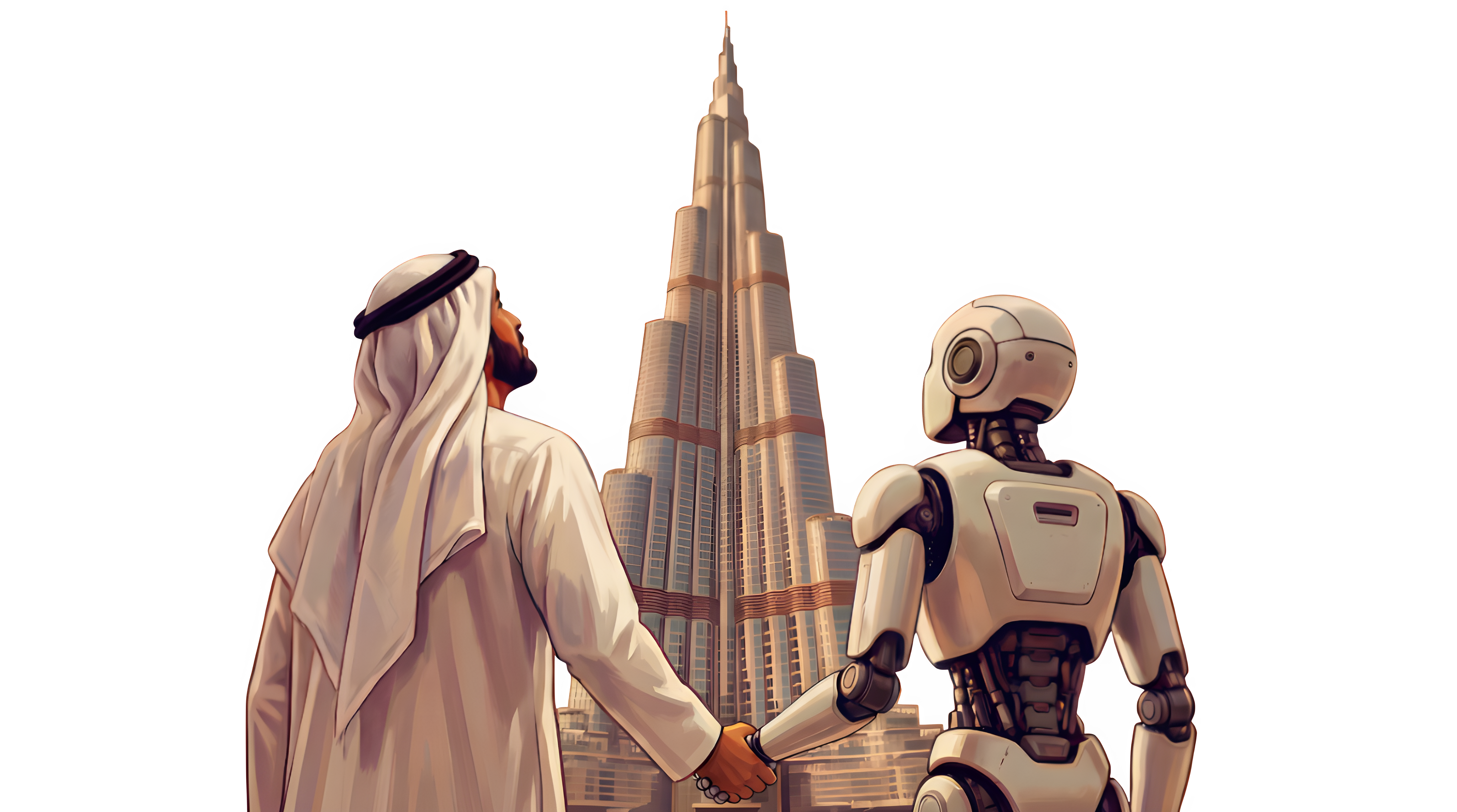 AI Finance Control Panel