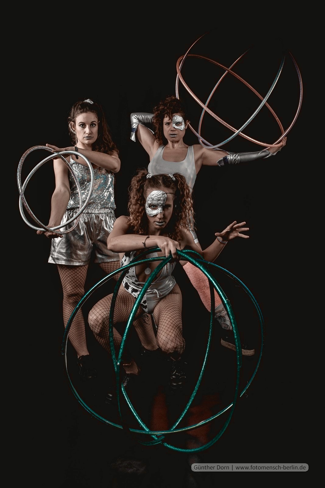 gd_0493-hulahopshootingkatta - cyborg - anna katta scarlett-craw.jpeg