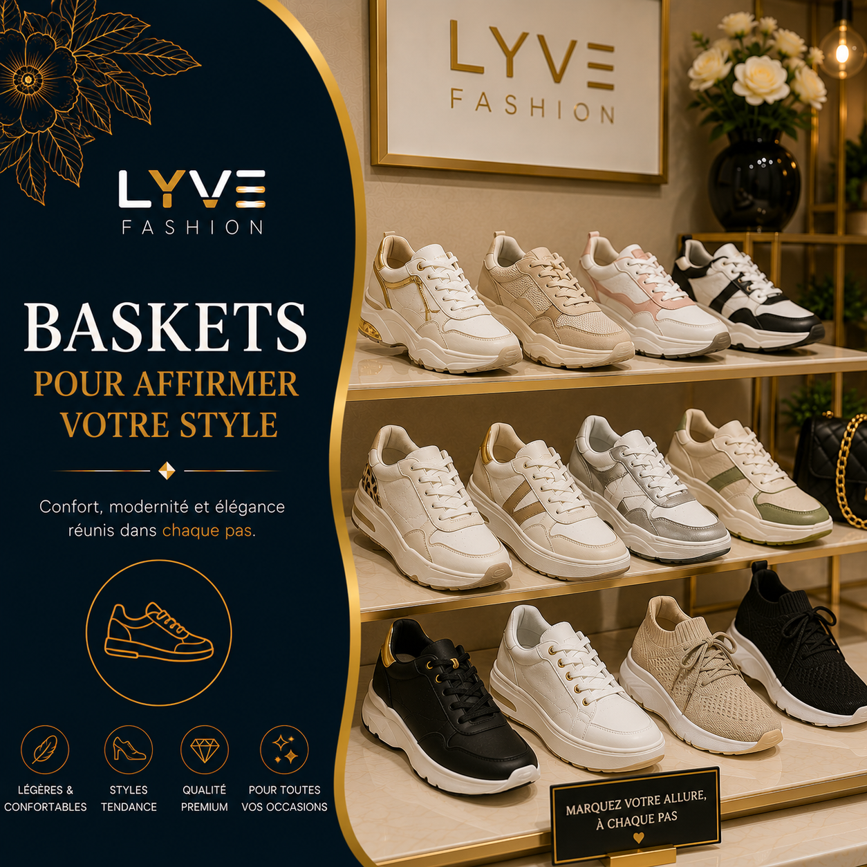 Basket