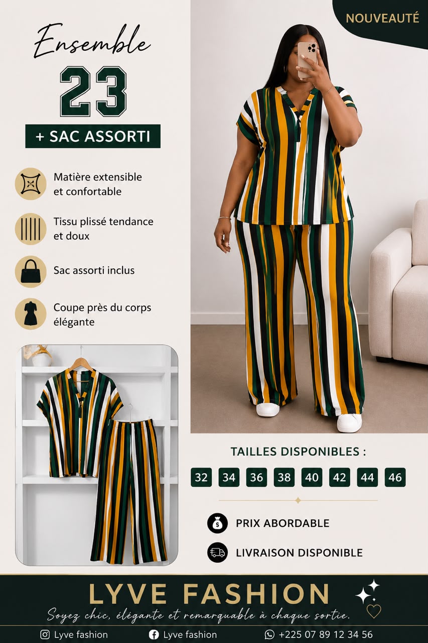 Produit