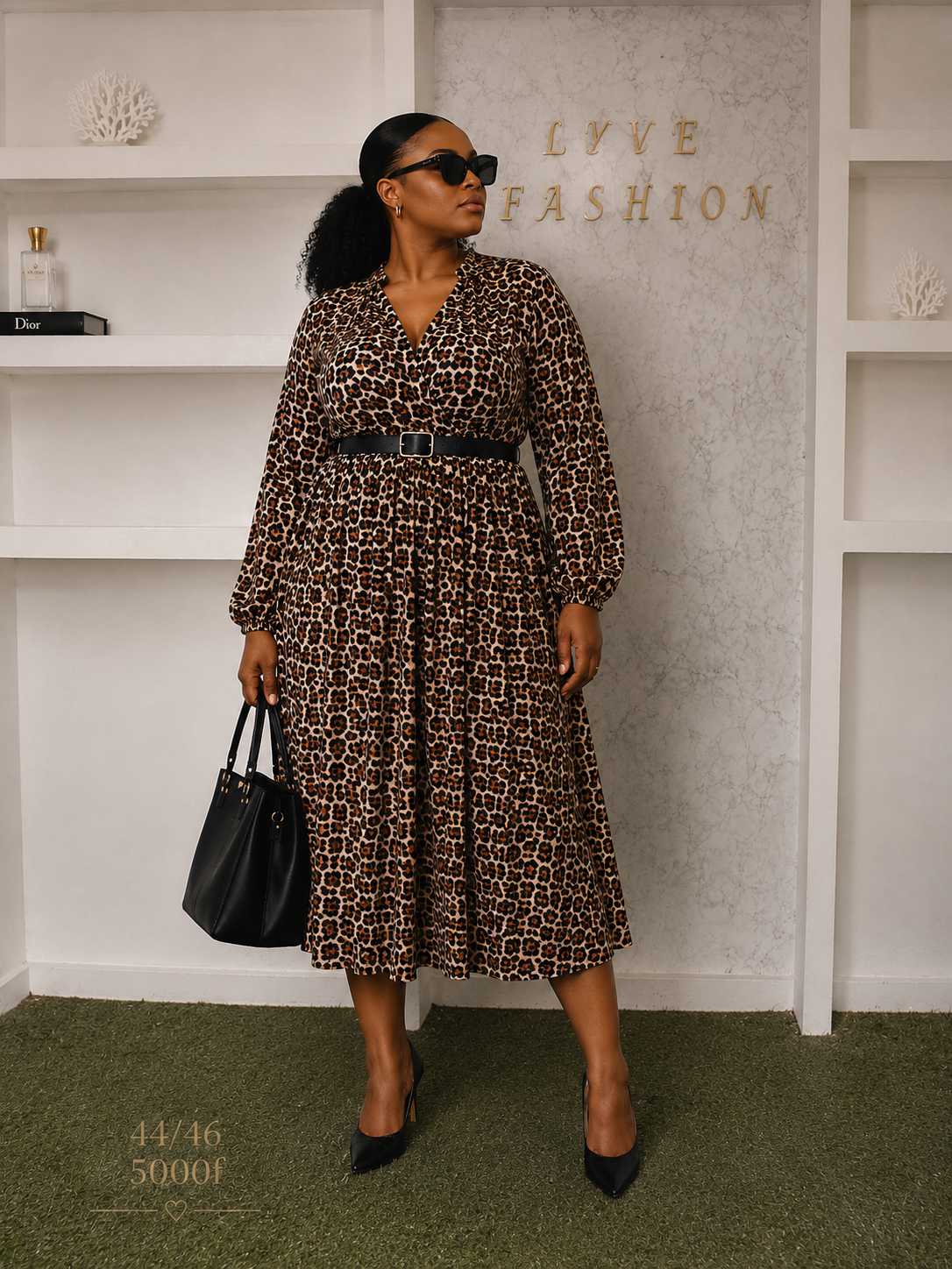 Robe