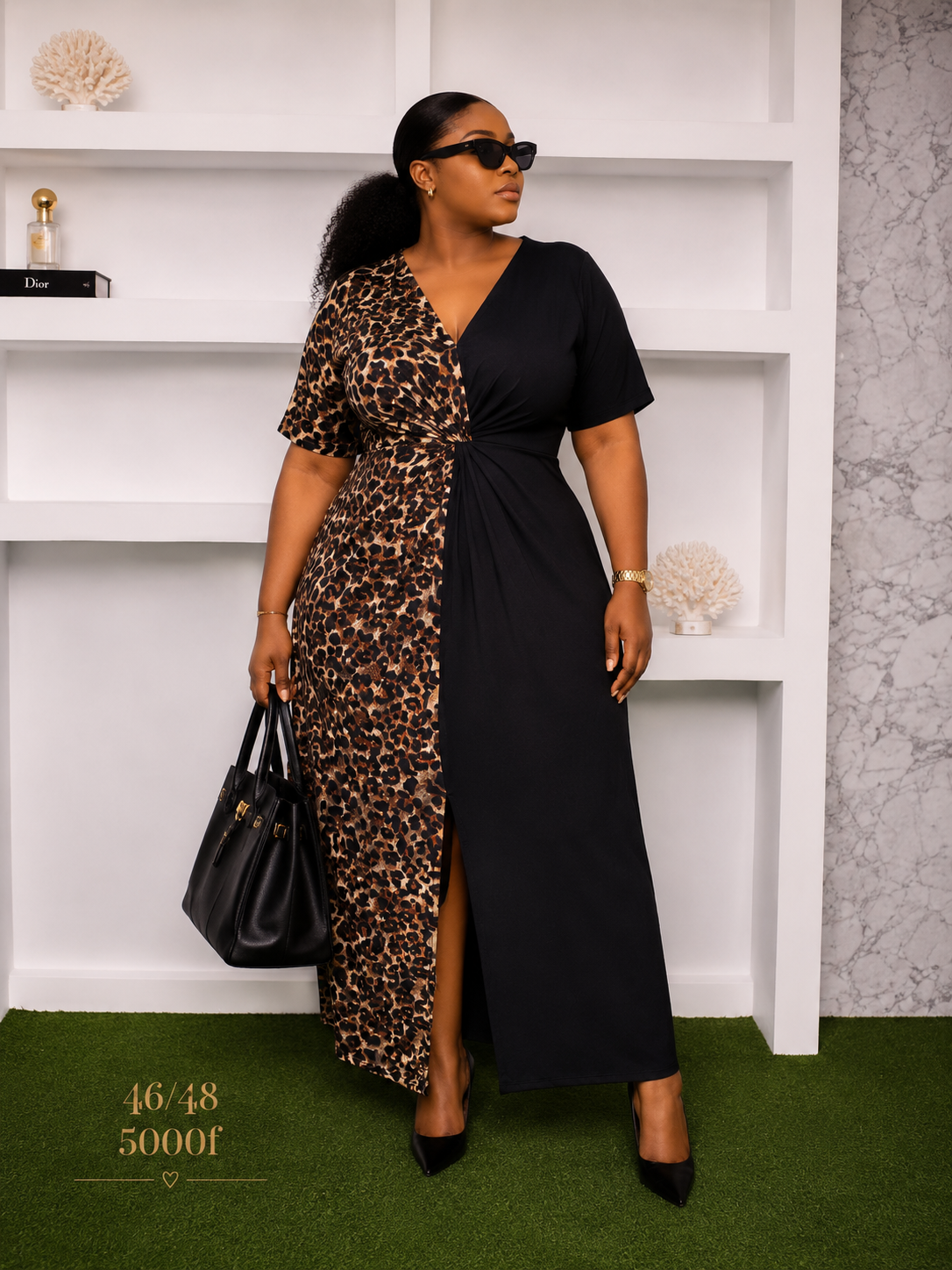Robe