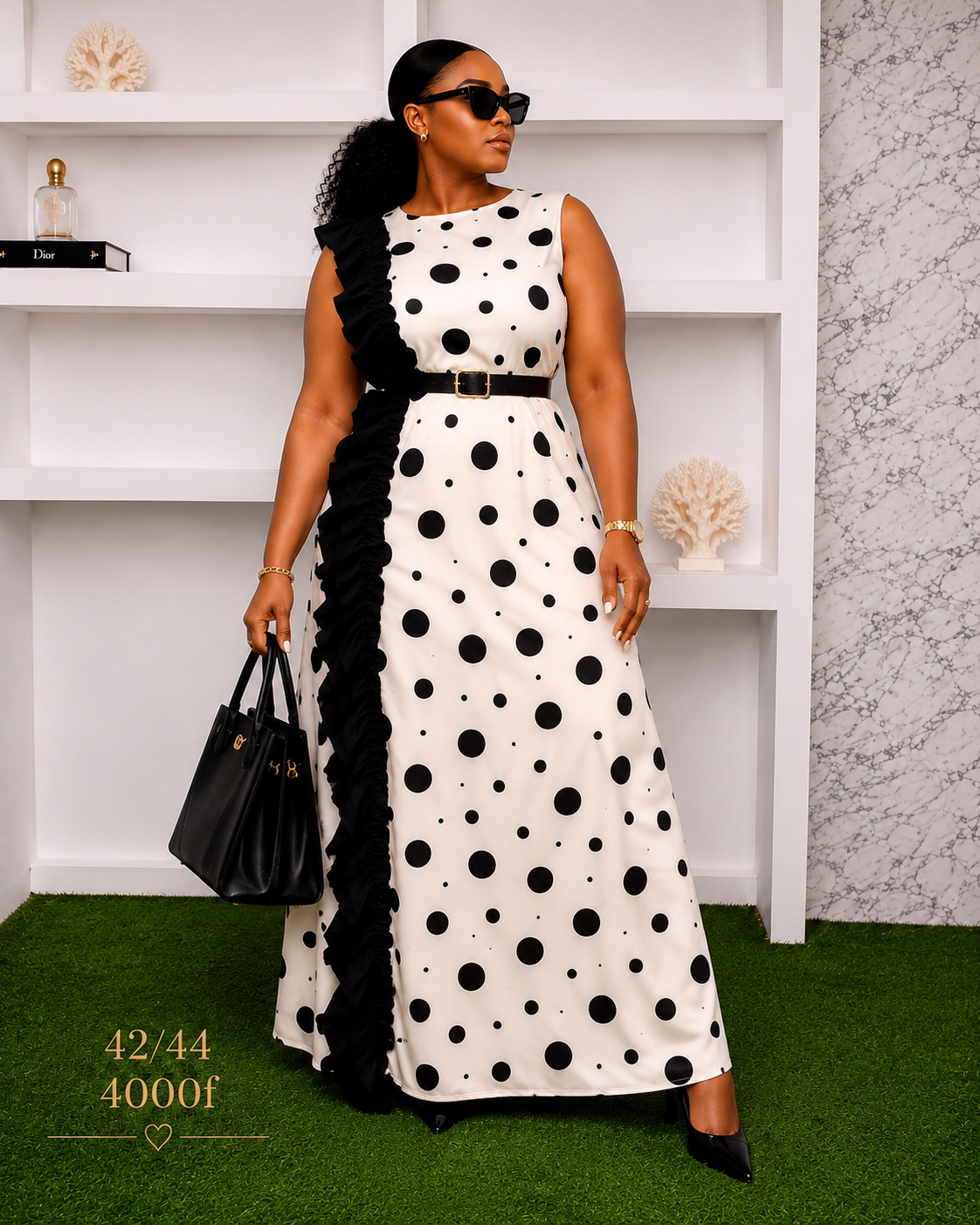Robe