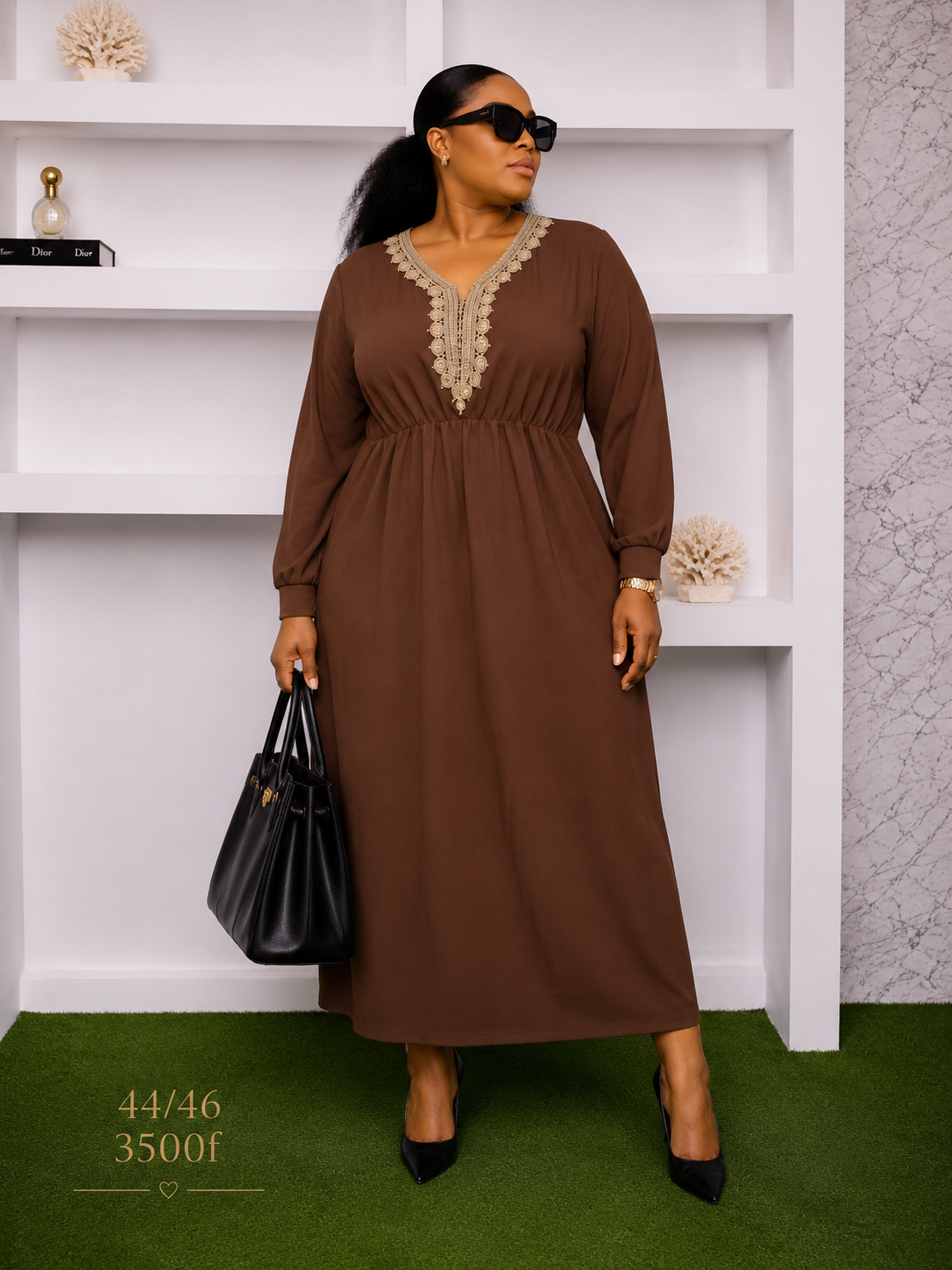 Robe