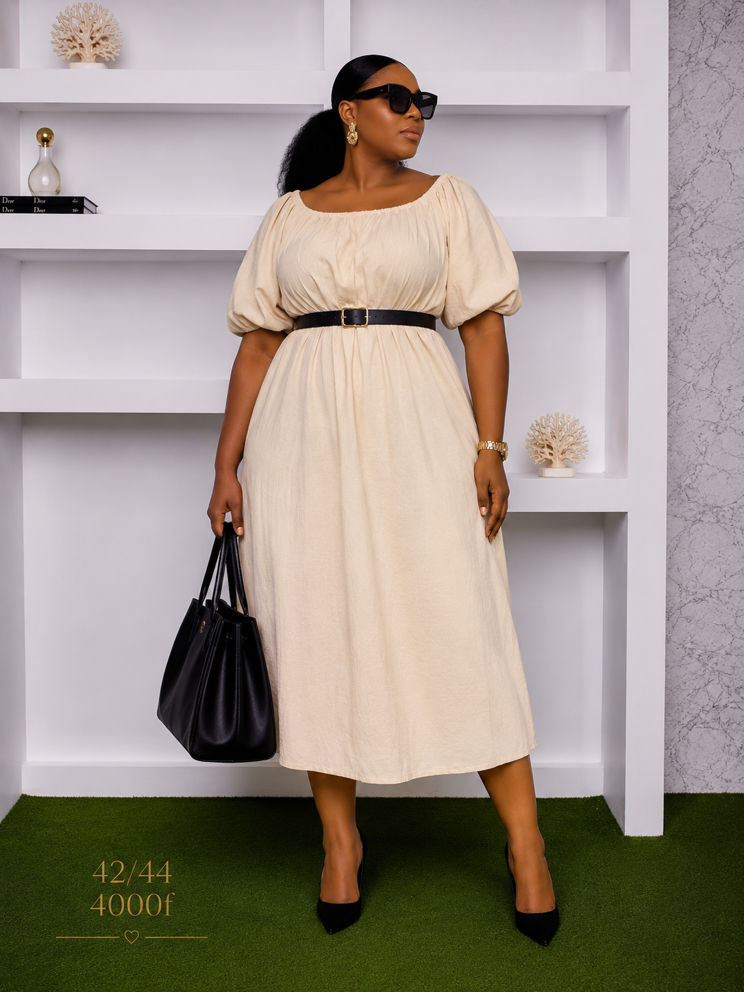 Robe