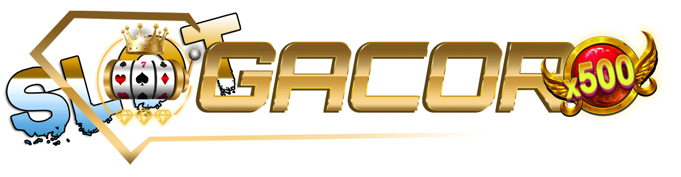 SITUS APIGACOR88
