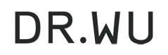 Dr.Wu