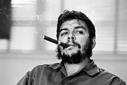 The Rebel Who Became an Icon