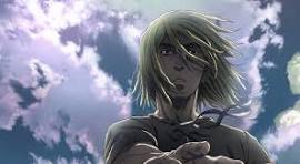 Vinland Saga Season 2 – A Deeper Journey