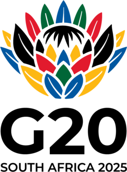 The G20 Summit: More Than Just a Photo Op