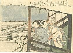 Hidden Cultural Collection of Emperor Shōwa