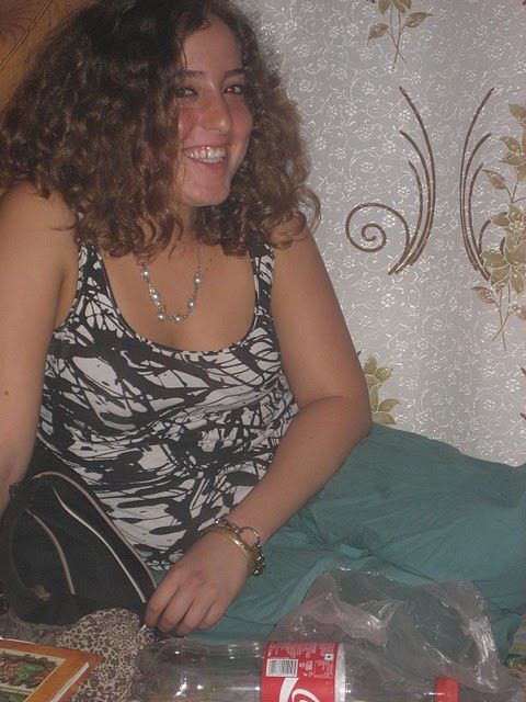 IMG_1696 copy.JPG