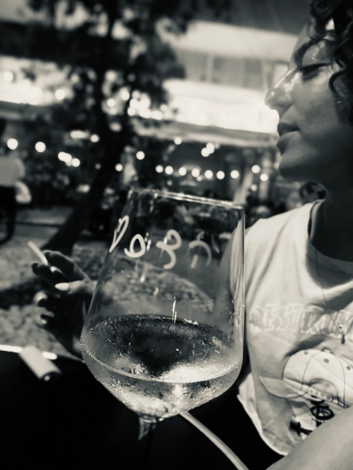 lehaim-cheers.jpeg