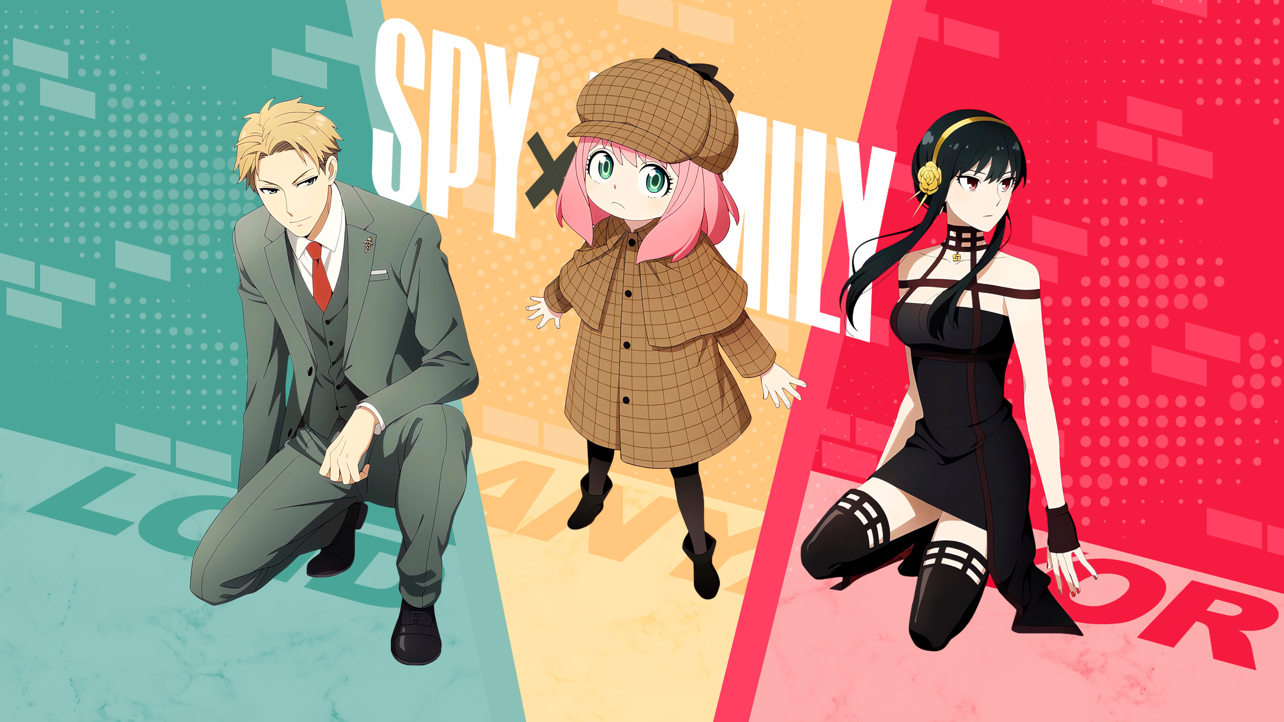 apianime/c1mzsjjc4flbzdysipy0