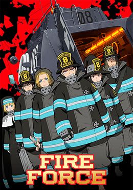 apianime/nohbig8mlck3p4oizwta