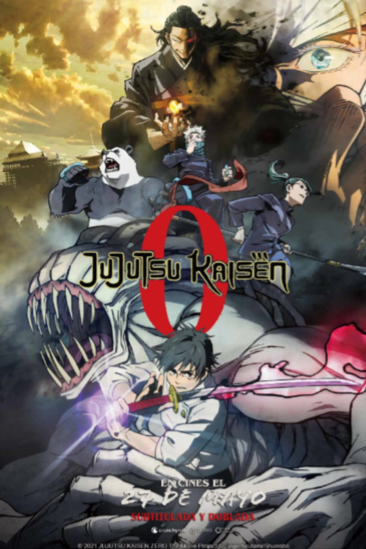 season apianime/vrrexsudbxiwnounrosc