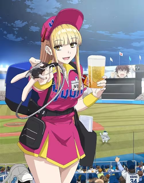 season apianime/w5ok5zmz3pjrs4s0gt7f
