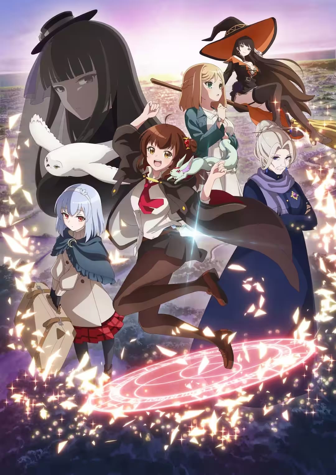 season apianime/wtligwfhsucvqhup79iy