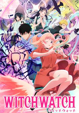 season apianime/mhcydflhfmdgylwpged2