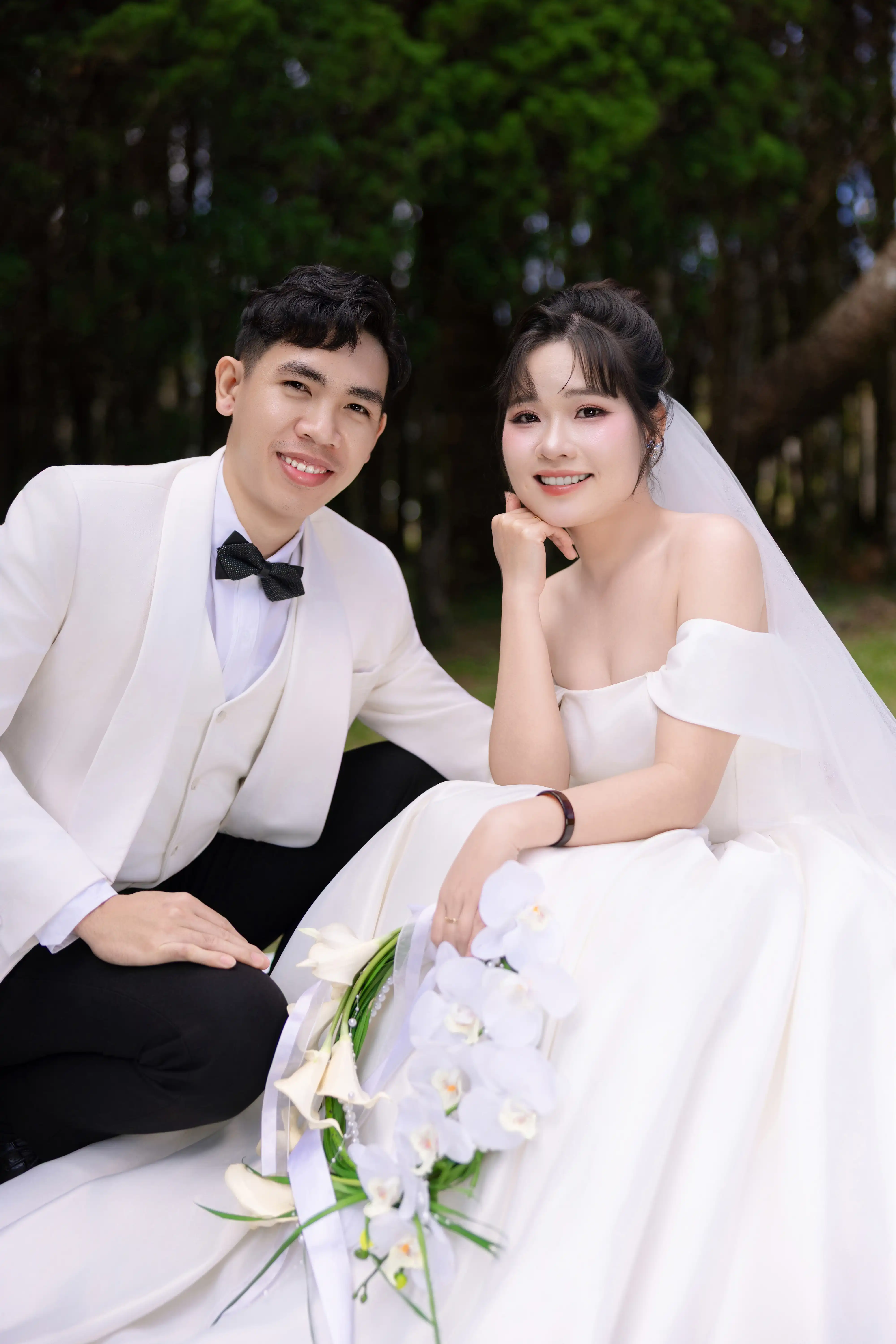 Khoảnh khắc 6