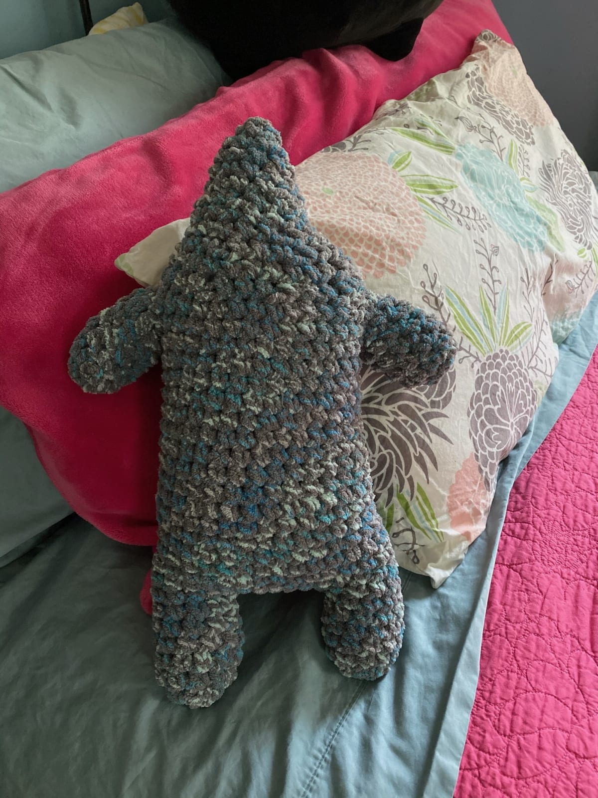 Stompy the Dinosaur - Image 1