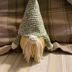 Garden Gnome Sweethearts - Thumbnail 5