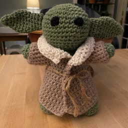 Little Green Sage - Thumbnail 2