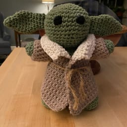 Little Green Sage - Thumbnail 3