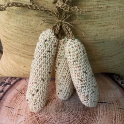 Harvest Parsnip Bundle - Thumbnail 2