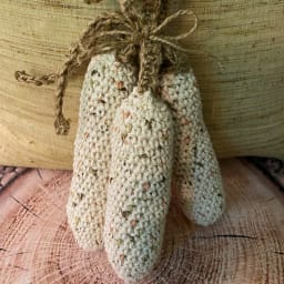 Harvest Parsnip Bundle - Thumbnail 4
