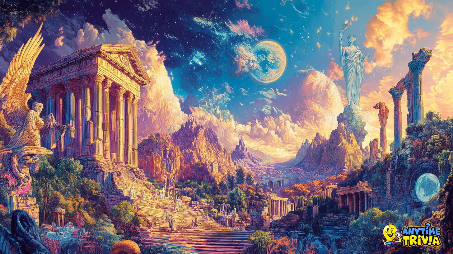 History Ancient Greece