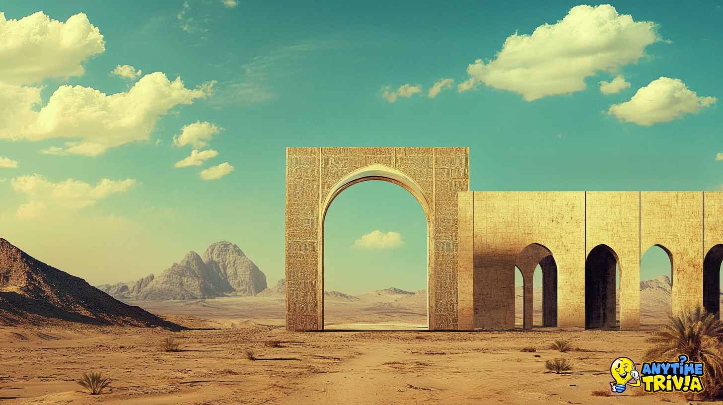 Country: Saudi Arabia
