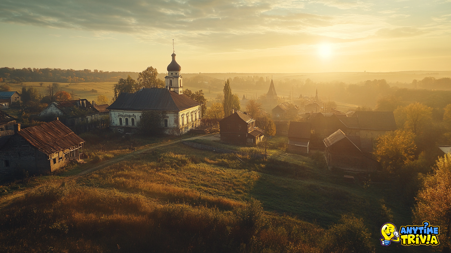 Country: Ukraine