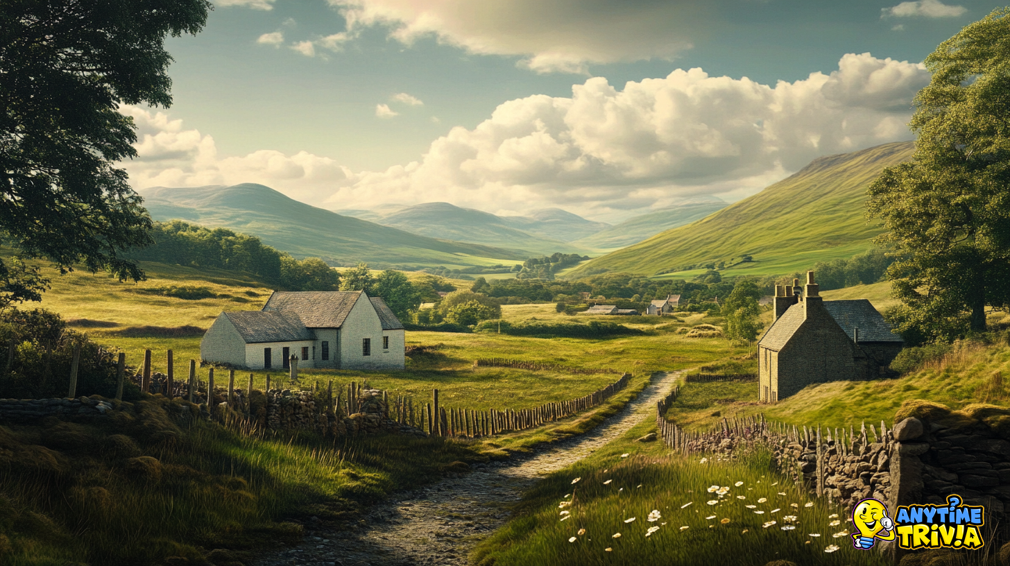 Country: United Kingdom