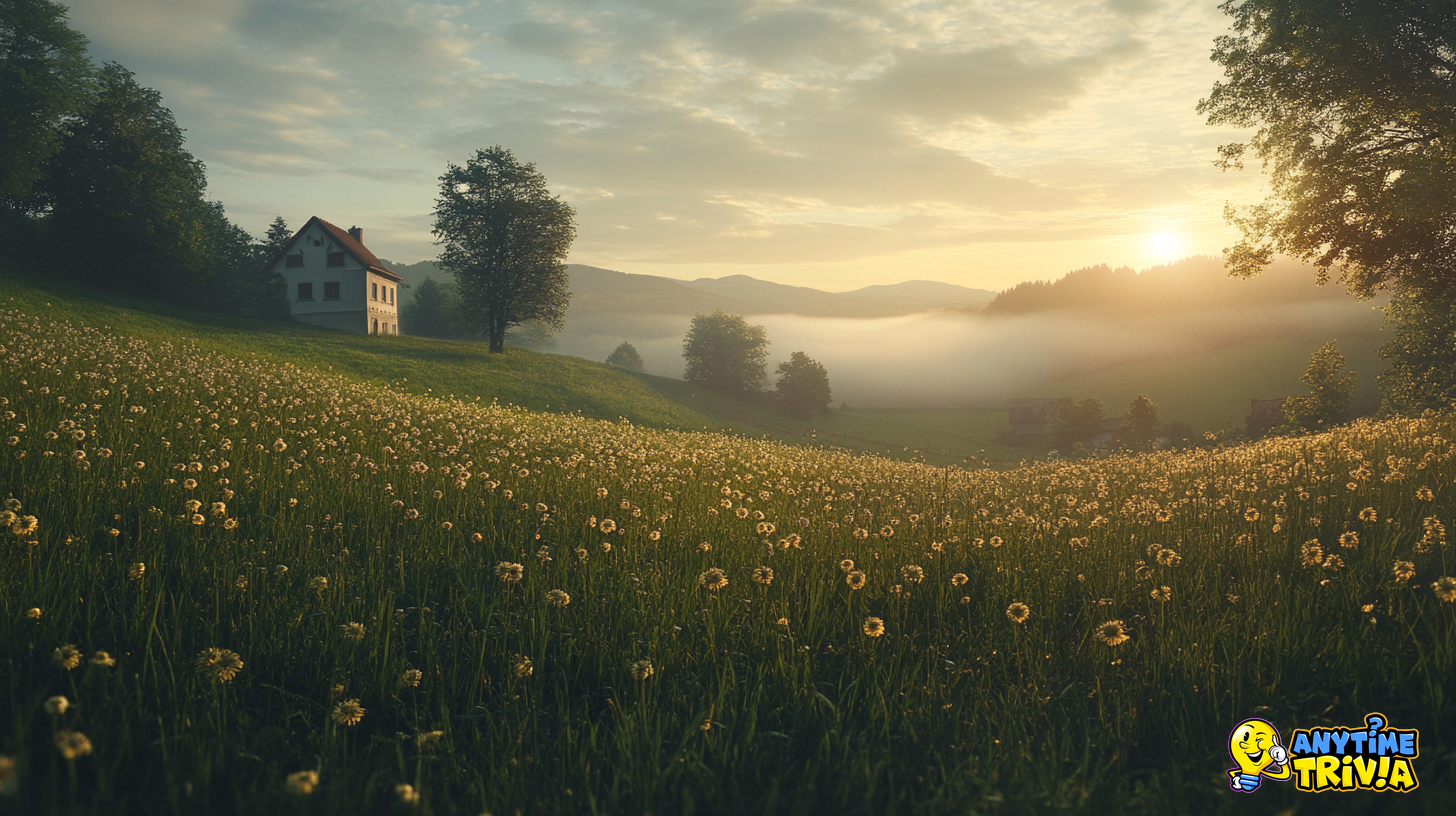 Country: Germany