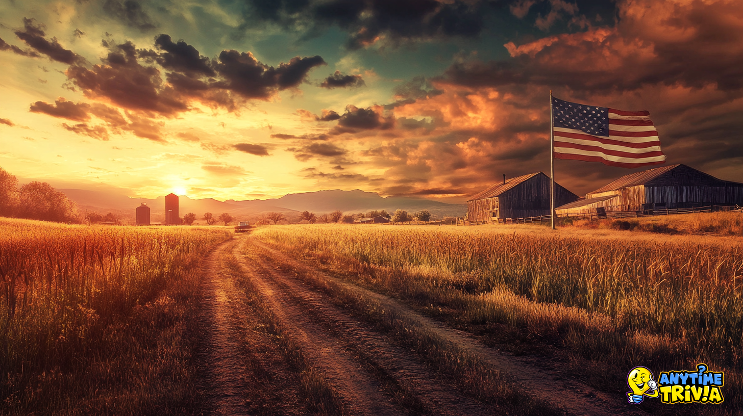 Country: United States