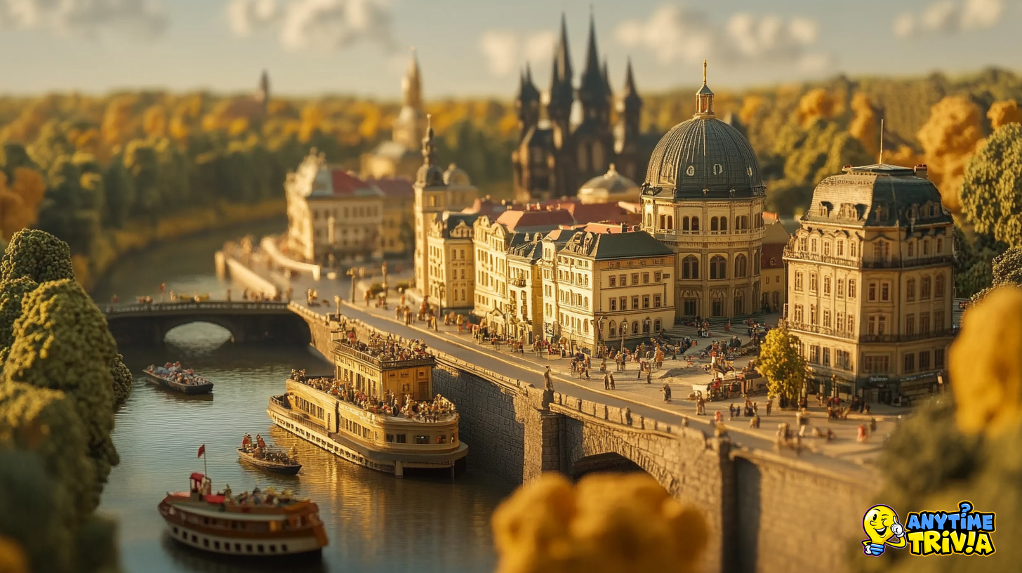 History: Germany