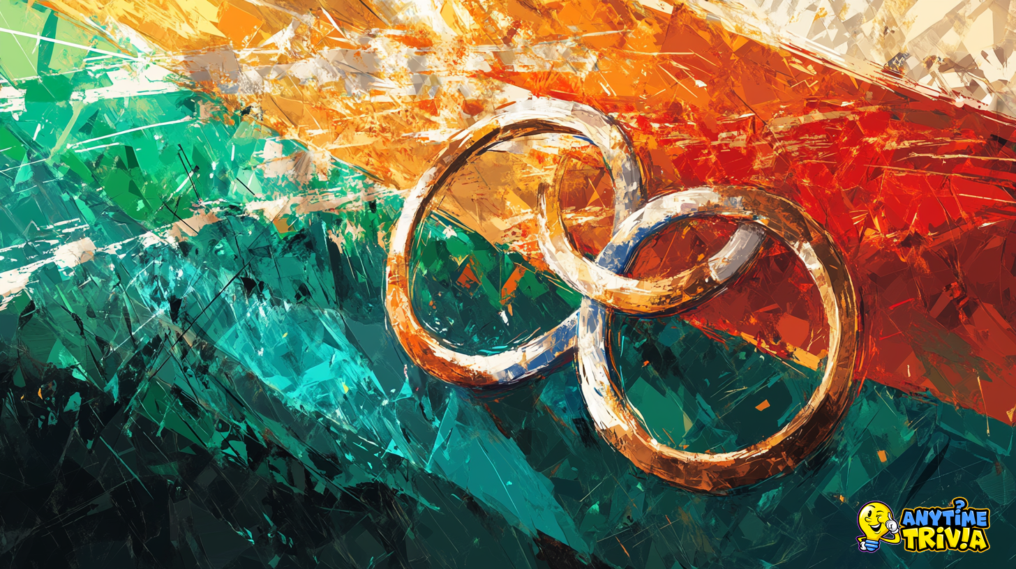 Olympic History: Belarus