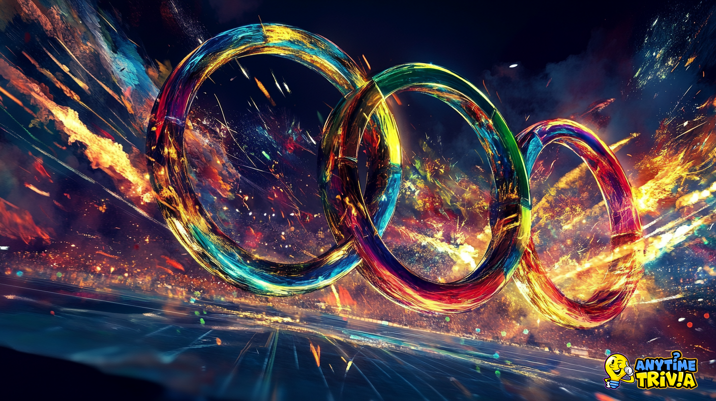 Olympic History: Bulgaria