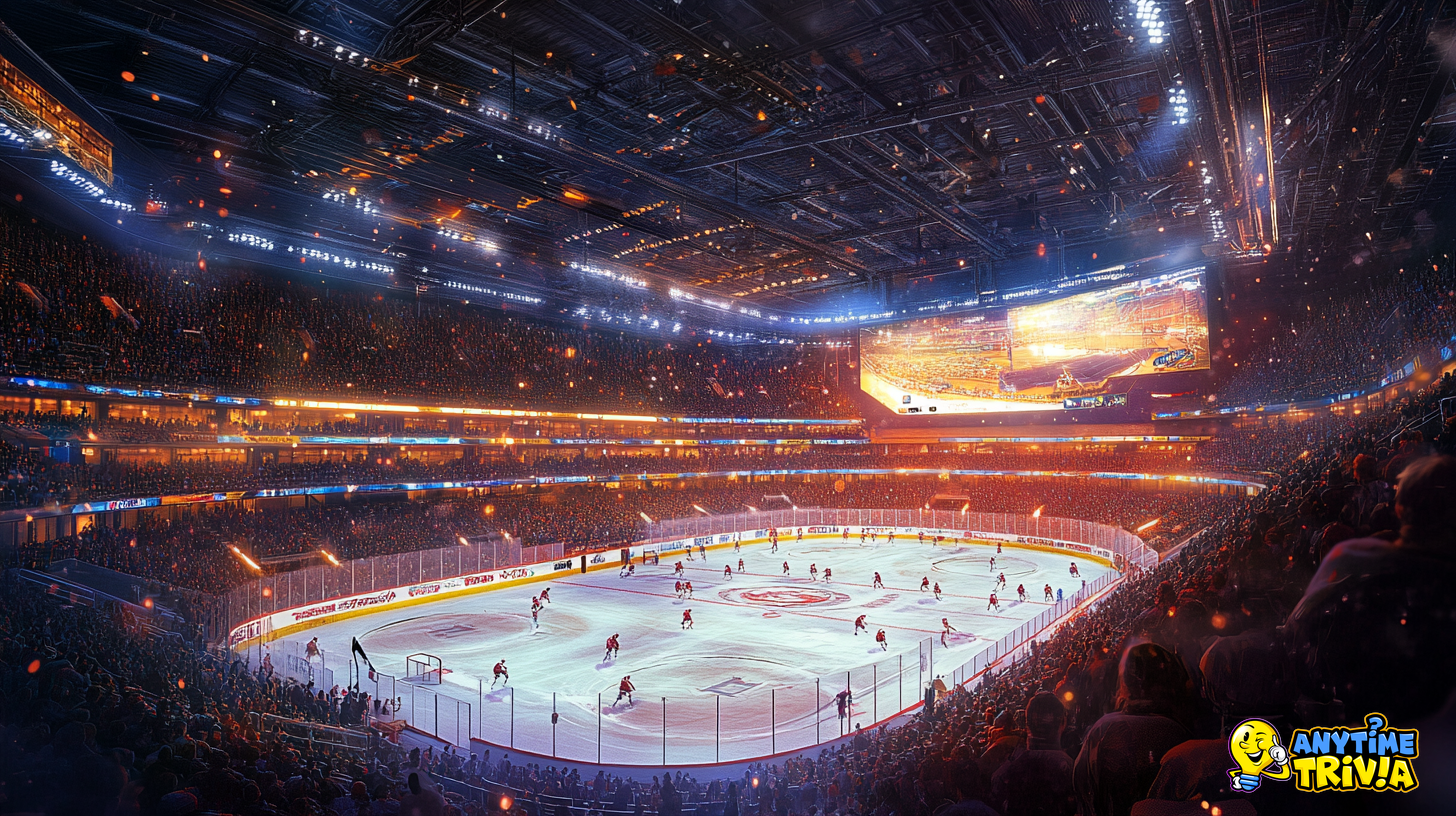 Hockey: Peter Forsberg