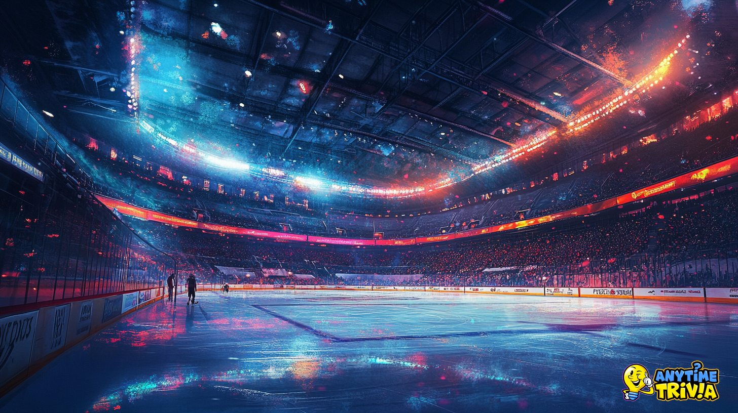 Hockey: Paul Coffey