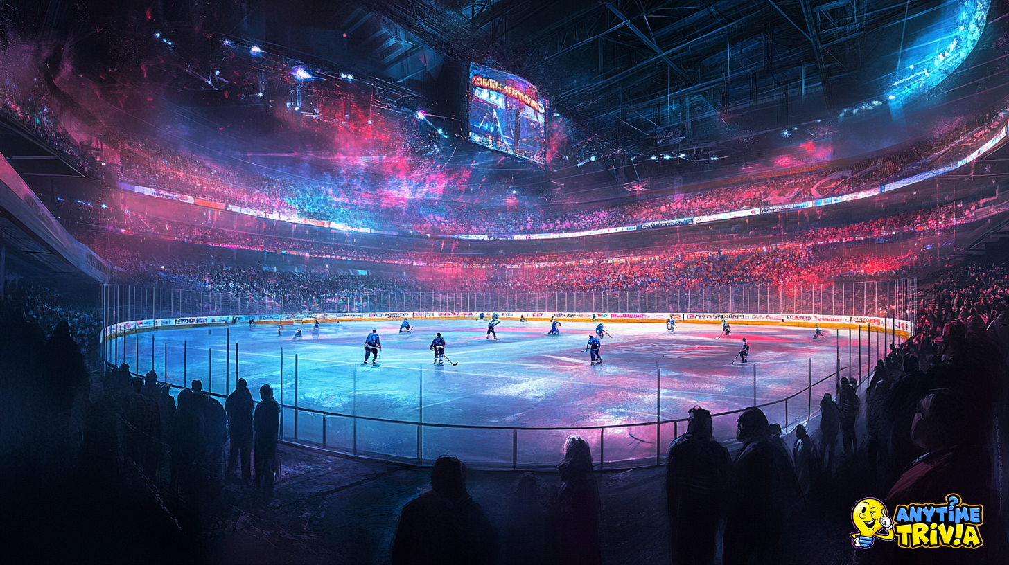 Hockey: Dominik Hasek