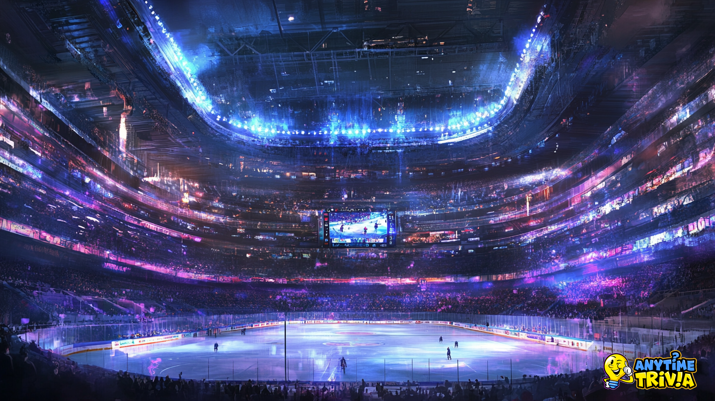 Hockey: Jaromir Jagr