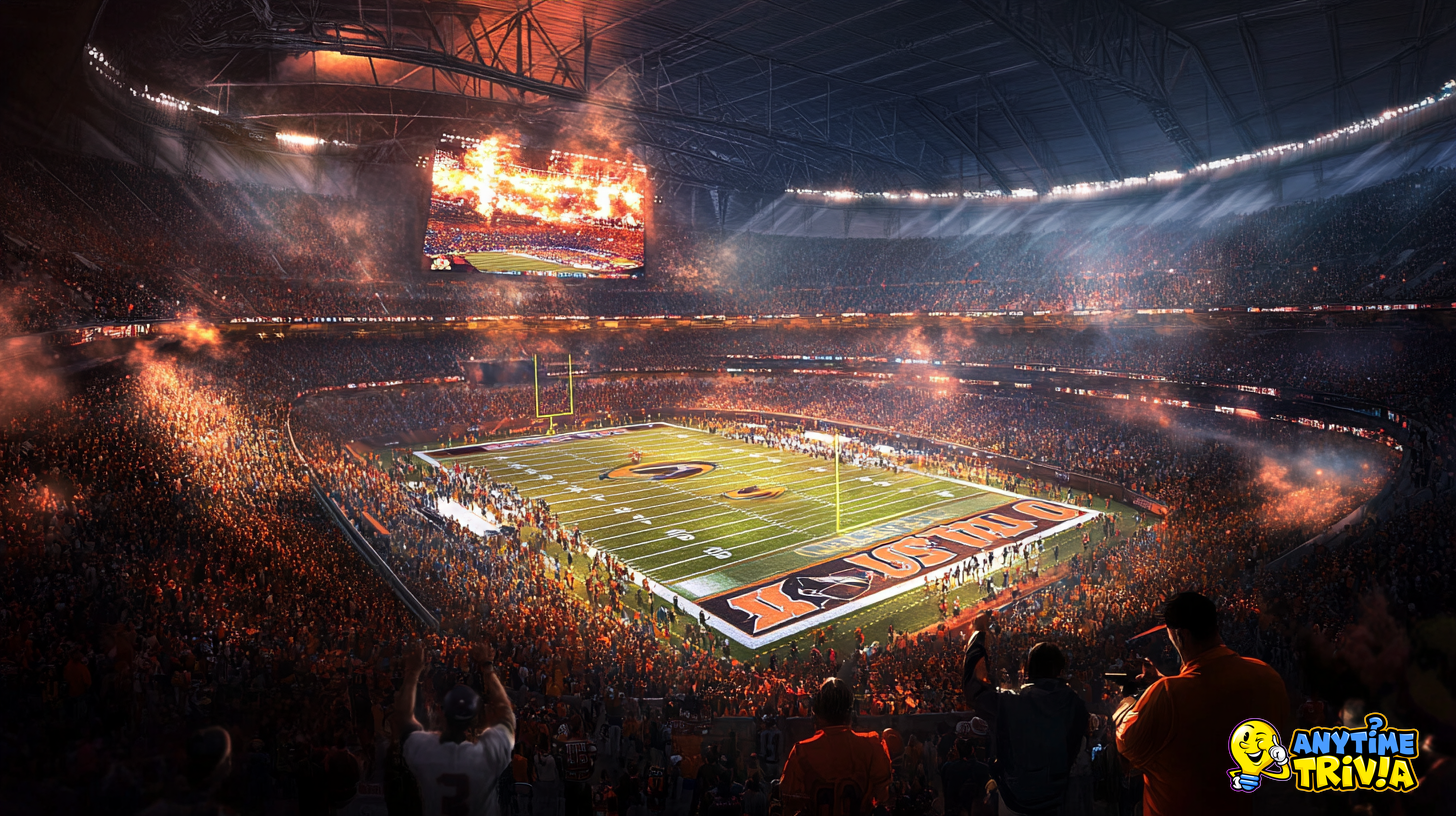 Football: Kurt Warner